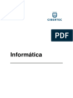 Manual 2015-II- 01- Informática (0890)