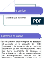 Sistemas de cultivo.pdf
