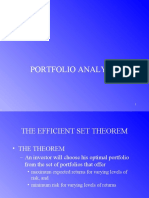 Portfolioanalysis 12693490629012 Phpapp02