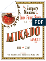 24 MikadoMarch PDF