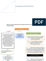 TAREA TRES Y CUTRO PSICOPEDAGOGICA.docx