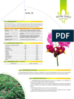 ficha_Nutrasuelo01.pdf