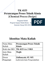 Kuliah 1