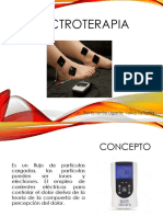 Electroterapia-1.pdf