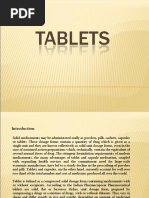 Download Tablets by mdsajidaali SN40003233 doc pdf