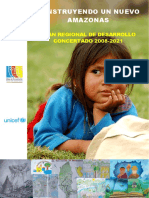DINAMICAS+Y+JUEGOS.pdf