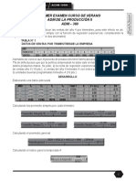 Base Exam de Verano ADM PROD.pdf