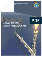 DASAR-DASAR-TEKNIK-PENGEBORAN.pdf