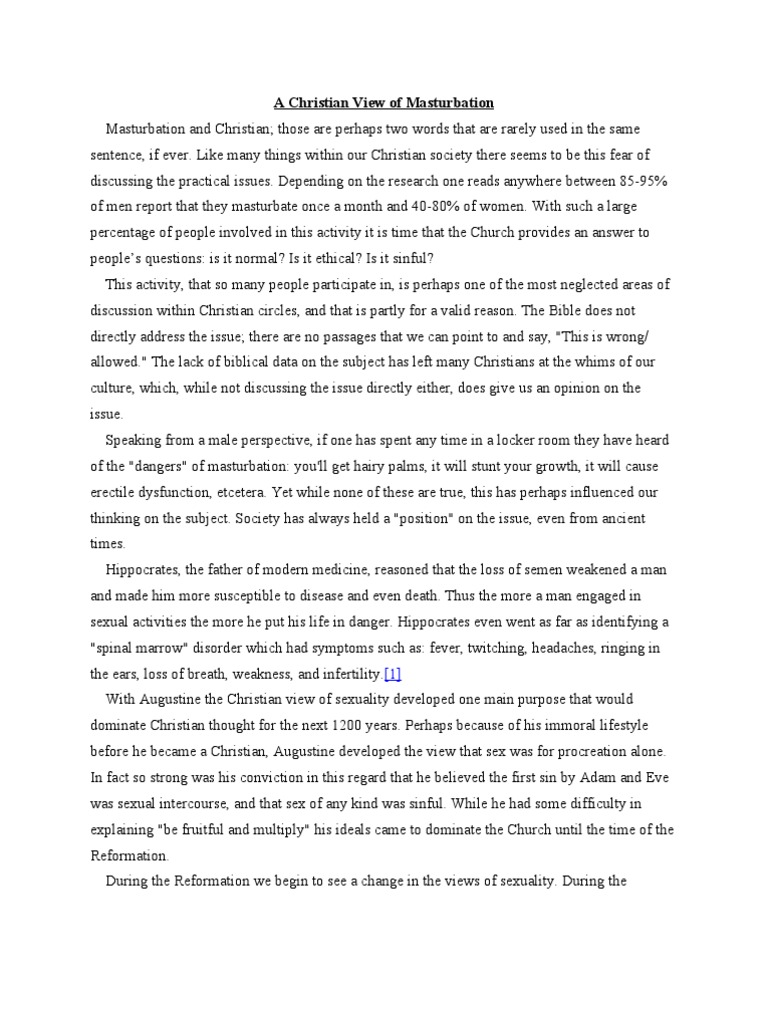 Teen books forum portal select