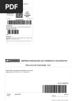 shipment_labels_171101145427