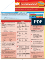 English Fundamentals 1.pdf