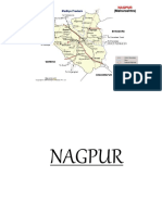 Nagpur 161223130609