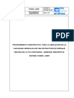 80259135-Procedimiento-Tunel-Liner-Cartagena.pdf