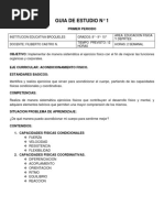 GUIA DE ESTUDIO EDUCACION FISICA 8,9,10 PRIMER PERIODO.docx