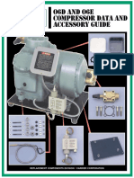 CARLYLE 06DECompressor Data