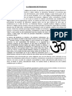 El-Hinduísmo.pdf