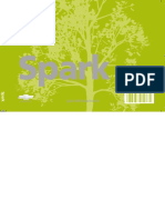 manual-del-propietario-chevrolet-spark-2013.pdf