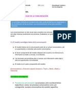 Reporte de lectura.docx