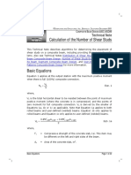 information and pool_etabs_manuals_english_E-TN-CBD-AISC-ASD89-012.pdf