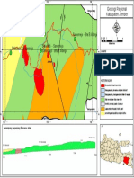 Geologi Jember