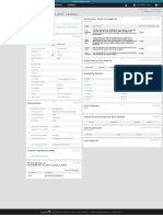 Node_Details_-_Summary_-_103.238.68.243_ILL_MKT_2_DVG_2_WAN1