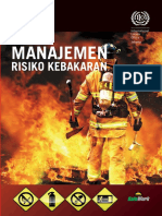 MANAJEMEN RESIKO KEBAKARAN.pdf