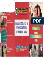 Leaflet DBD Merah1