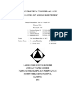 Tugas3 Kelasc Kelompok4 Pj1(Revisi)