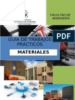 310954254-Guia-Tp-f010.pdf