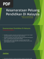 Kelebihan Dan Kekangan Pembinaan Bank Item Pdf