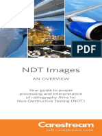 ndt image guide.pdf