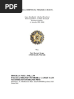 Download 03  Uraian Teknologi Wisata dan Budaya by Zufri Hasrudy Siregar SN4000423 doc pdf