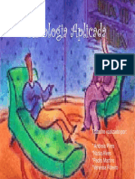 Psicologia_Aplicada2.pdf