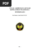Download Kepelatihan or Sekolah by Rama Itu Vree SN40004377 doc pdf