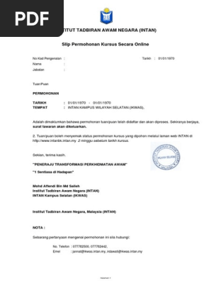Doc Pdf