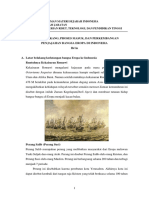 3.1 - Potongan Materi PDF