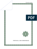 VENTANA A MI COMUNIDAD EL PUEBL - Luz Maria Chapela (5).pdf