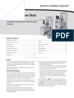 product00288-manual-slam-shut-2-plg-y-4plg.pdf