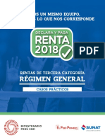 Caso Practico Regimen General