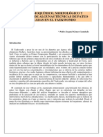 ANALISIS BIOQUIMICO, MORFOLOGICO Y FISIOLOGICO.pdf