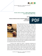 Africa_e_Brasil_Africano.pdf