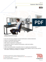 Af100 0114+ PDF