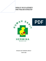 Pedoman Mke PDF