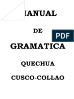 MANUAL_GRAMATICA_QUECHUA.pdf.pdf