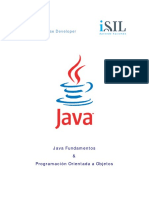 01_Java_POO.pdf