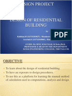 Residential Design Guide