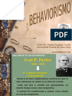 behaviorismo.pdf