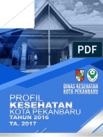 1471 Riau Kota Pekanbaru 2016 PDF