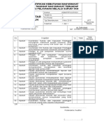 01. 1.1.2.2 DAFTAR TILIK indentifikasi kebutuhan masyarakat.doc