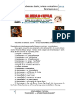 toluchoenlasemanasantayalgoms-120629135518-phpapp02.pdf